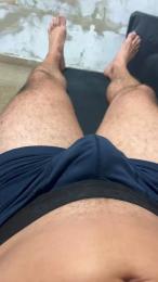 Javii75 — Cam4 stream photo (Apr 2026)