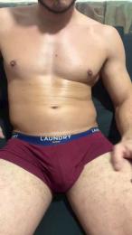 Javii75 — Cam4 stream photo (Apr 2026)