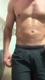 Javii75 — Cam4 stream photo (Apr 2026)