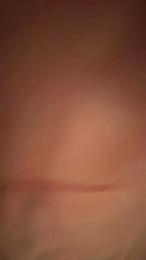 tiomadridhot — Cam4 stream photo (Feb 2026)