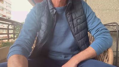 tiomadridhot — modelo de webcam en línea en cam4