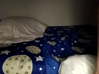 angelsbrou — Stripchat profile photo