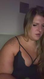 Clashpow — cam4