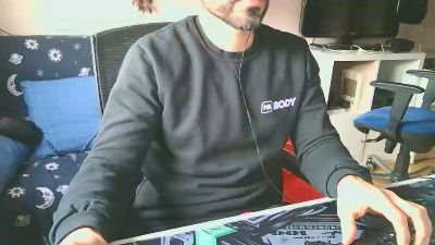 Ask_88 — Cam4 stream photo (Jan 2026)