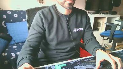 Ask_88 — Cam4 stream photo (Jan 2026)
