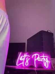 secret_dream415 — Stripchat stream photo (Mar 2026)