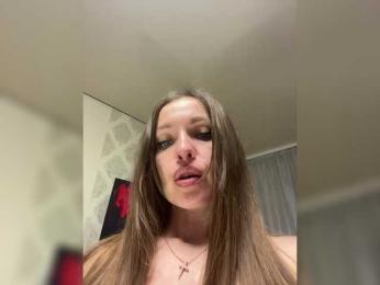 VLADA777 — bongacams