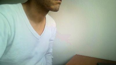 Zape4 — Cam4 stream photo (Mar 2026)