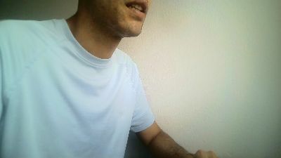 Zape4 — Cam4 stream photo (Mar 2026)