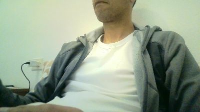 Zape4 — Cam4 stream photo (Mar 2026)