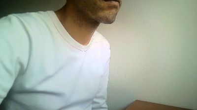 Zape4 — Cam4 profile photo