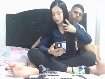 Sweet_pecadito — Stripchat stream photo (Dec 2025)