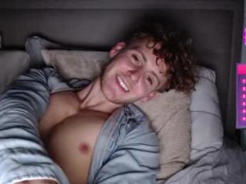 dominantalex182 — Chaturbate stream photo (Mar 2026)