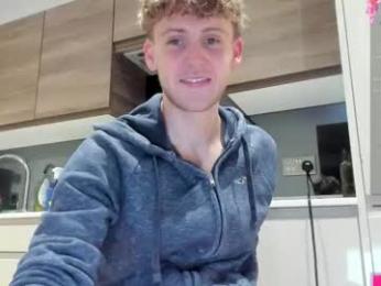 dominantalex182 — Chaturbate stream photo (Mar 2026)