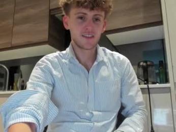 dominantalex182 — chaturbate