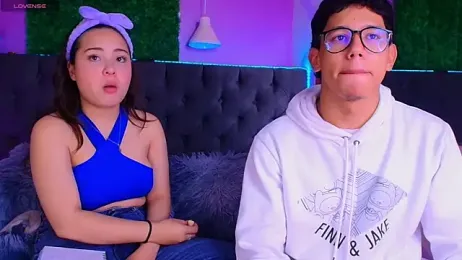 RyanPricee — Stripchat stream photo (Mar 2026)