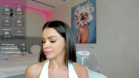 Selena_Reeves — stripchat