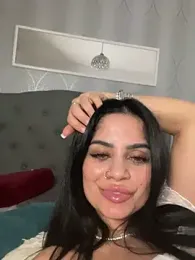 _adelle — Stripchat stream photo (Mar 2026)