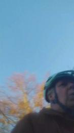 Lichterengel — Cam4 stream photo (Apr 2026)