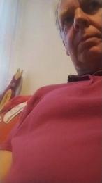 Lichterengel — Cam4 stream photo (Apr 2026)