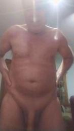 Lichterengel — Cam4 stream photo (Apr 2026)