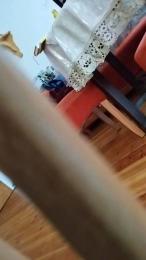 Lichterengel — Cam4 stream photo (Apr 2026)