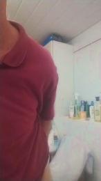 Lichterengel — modelo de webcam en línea en cam4