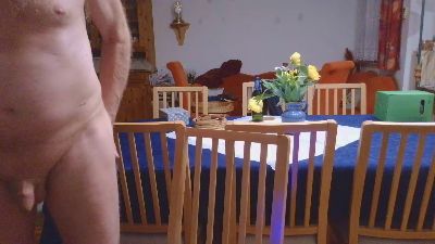 Lichterengel — Cam4 stream photo (Apr 2026)