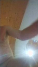 Lichterengel — Cam4 stream photo (Apr 2026)