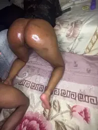 poison_desire — Stripchat stream photo (Jul 2026)