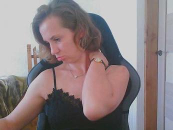 CristaQ — Bongacams stream photo (Sep 2026)