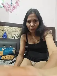 Hot_girl9943 — stripchat