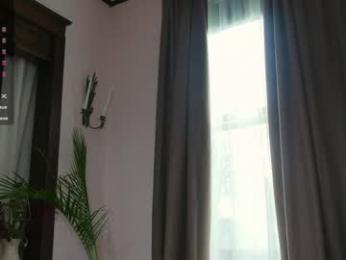 _june — Chaturbate stream photo (Apr 2026)