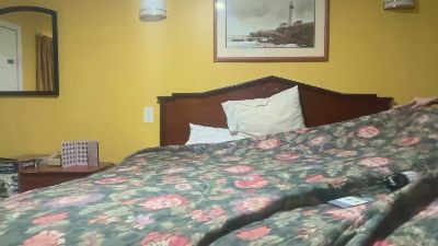 Sprath7 — modelo de webcam en línea en cam4