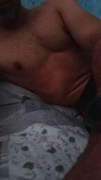 riky879 — Cam4 stream photo (Sep 2025)