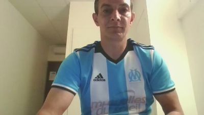 JackTheFr — Cam4 stream photo (Oct 2025)
