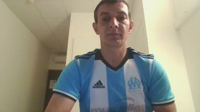 JackTheFr — Cam4 stream photo (Oct 2025)