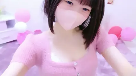 Im_Yu-na — modelo de webcam en línea en stripchat