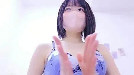 Im_Yu-na — modelo de webcam en línea en stripchat