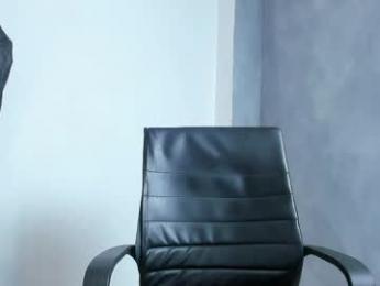 juanbladde — Chaturbate stream photo (Apr 2026)