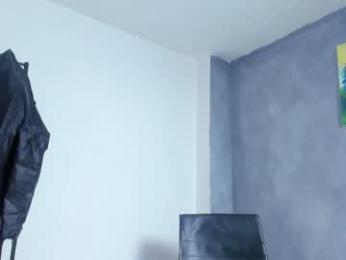 juanbladde — Chaturbate stream photo (Apr 2026)