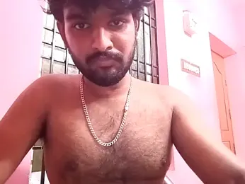 yasshhhh050 — Stripchat stream photo (May 2026)