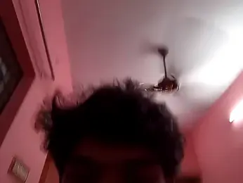 yasshhhh050 — Stripchat stream photo (May 2026)