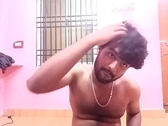 yasshhhh050 — Stripchat stream photo (May 2026)
