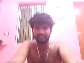 yasshhhh050 — modelo de webcam en línea en stripchat