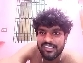 yasshhhh050 — Stripchat stream photo (May 2026)
