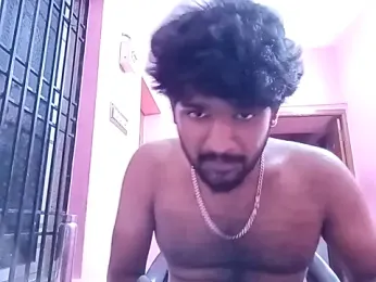 yasshhhh050 — Stripchat stream photo (May 2026)