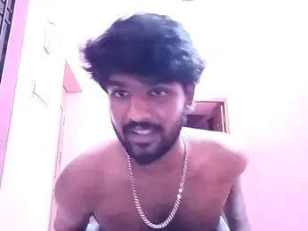 yasshhhh050 — Stripchat stream photo (May 2026)