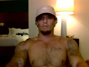 frankoafterdark — Chaturbate stream photo (Aug 2026)