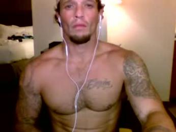 frankoafterdark — Chaturbate stream photo (Aug 2026)